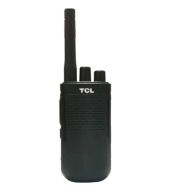 TCL-HT5對(duì)講機(jī)